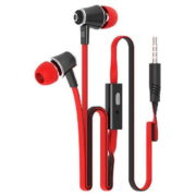 Langsdom JM21 In-ear Earphone Colorful Headset Hifi Earbuds Bass Earphones for Phone Ear Phones fone de ouvido