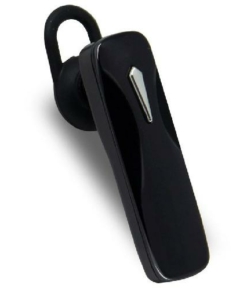 M163 Bluetooth earphone wireless headphones mini handsfree Bluetooth headset with mic hidden earbuds for iPhone xiaomi Samsung