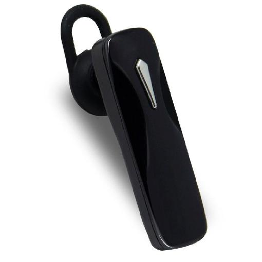 M163 Bluetooth earphone wireless headphones mini handsfree Bluetooth headset with mic hidden earbuds for iPhone xiaomi Samsung
