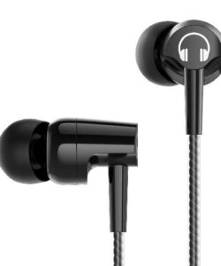 P4 Super Bass In-ear Earphone Gaming Headset With Mic Handsfree Earphones for Phones Iphone Xiaomi Samsung fone de ouvido 3.5mm