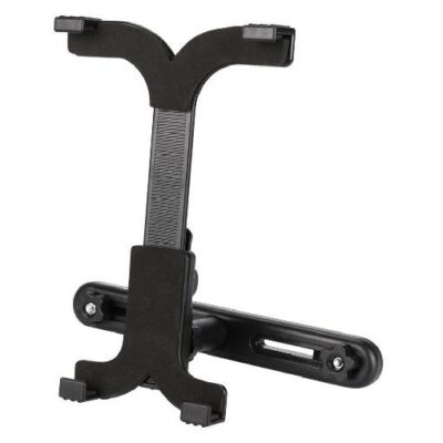 Universal Car Back Seat Headrest Mount Holder Stand for 7-11 Inch Tablet/GPS for IPAD Samsung Support Car back Seat Mount Holder