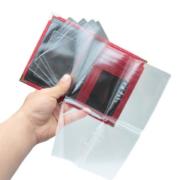 Women Driver License Holder Document Wallet PU Leather Passport Cover Travel Card Holder Porte Carte